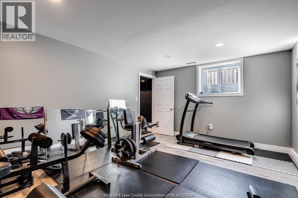 1631 Cherrywood Drive, Lakeshore, Ontario  N0R 1A0 - Photo 31 - 26000315