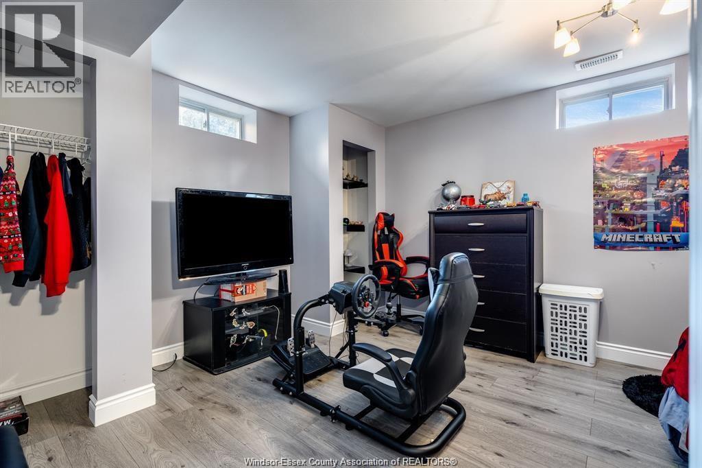 1631 Cherrywood Drive, Lakeshore, Ontario  N0R 1A0 - Photo 33 - 26000315