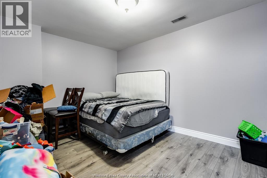 1631 Cherrywood Drive, Lakeshore, Ontario  N0R 1A0 - Photo 34 - 26000315