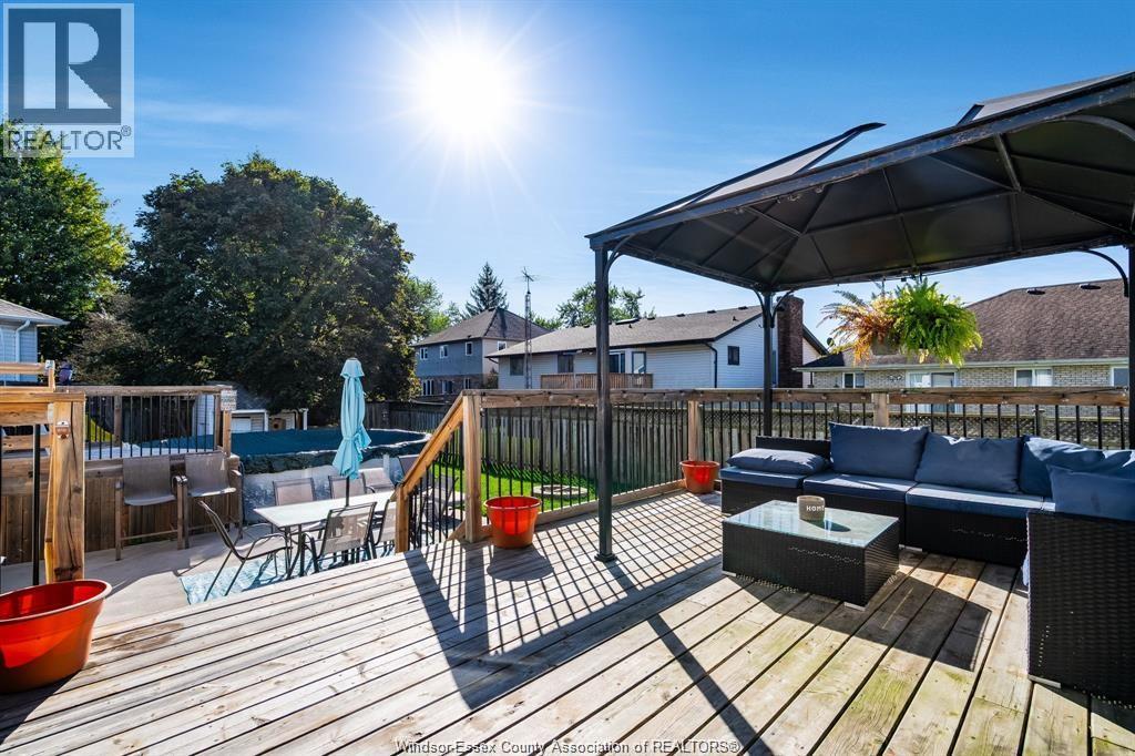 1631 Cherrywood Drive, Lakeshore, Ontario  N0R 1A0 - Photo 35 - 26000315