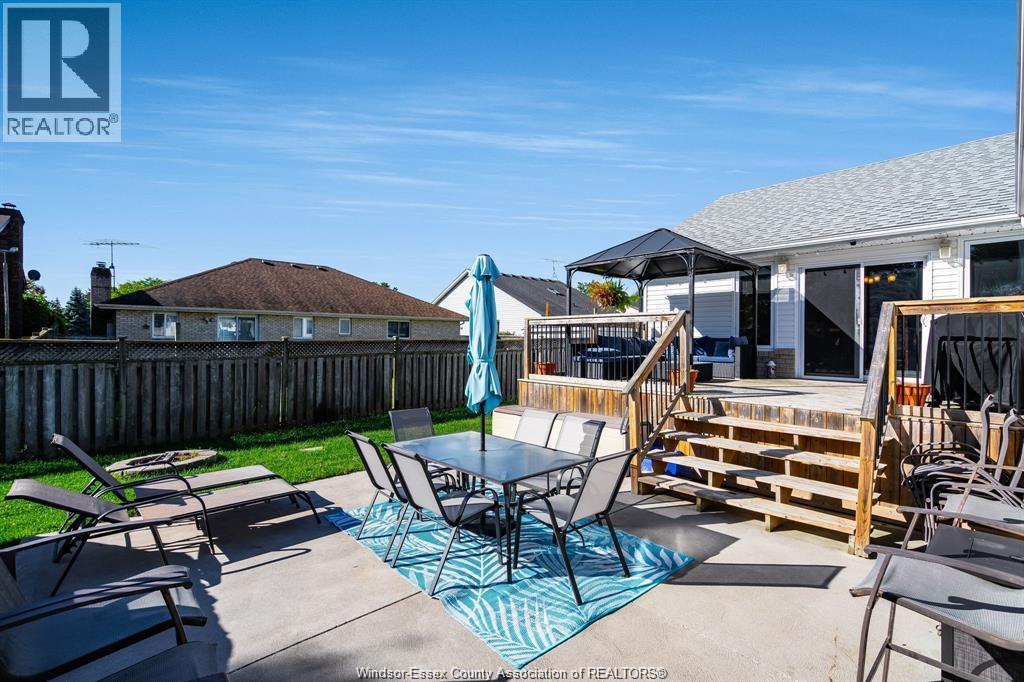 1631 Cherrywood Drive, Lakeshore, Ontario  N0R 1A0 - Photo 38 - 26000315