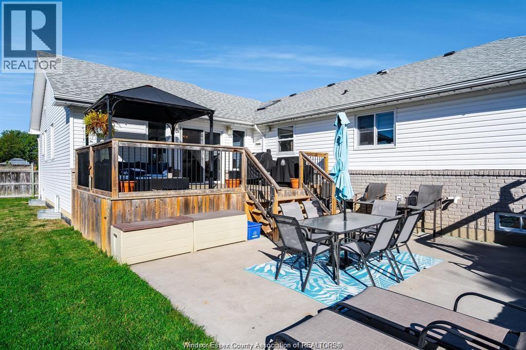 1631 Cherrywood Drive, Lakeshore, Ontario  N0R 1A0 - Photo 39 - 26000315