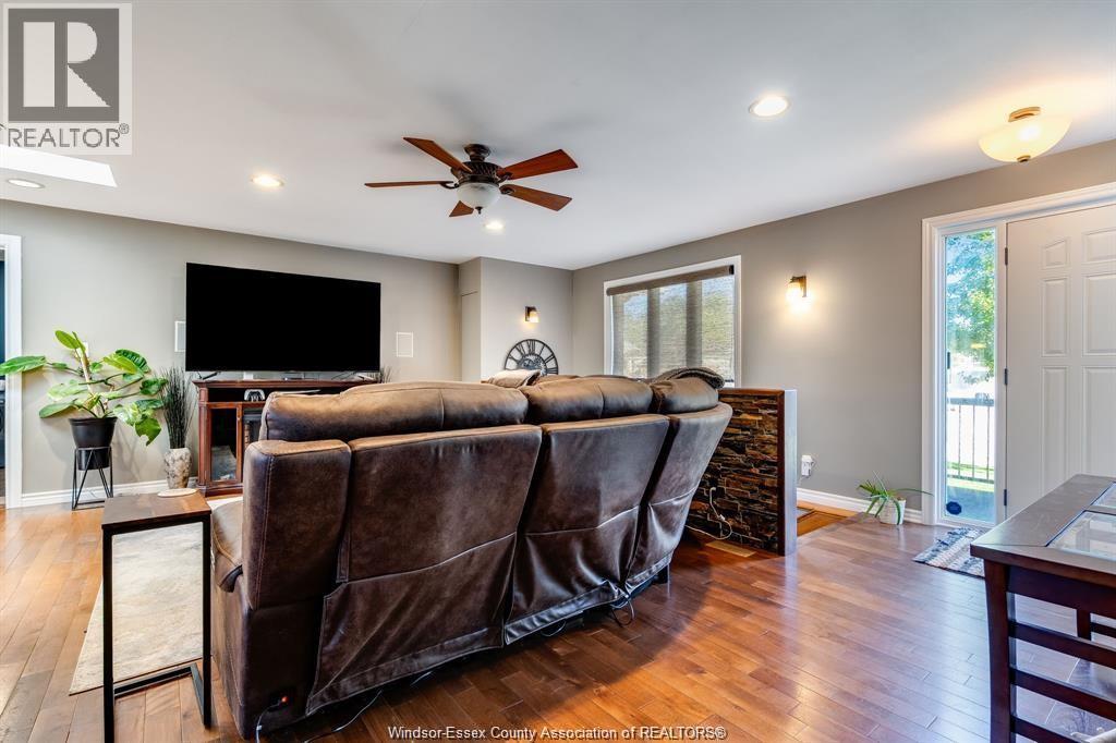 1631 Cherrywood Drive, Lakeshore, Ontario  N0R 1A0 - Photo 4 - 26000315