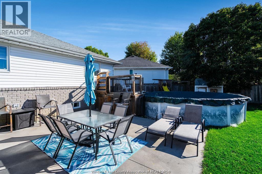 1631 Cherrywood Drive, Lakeshore, Ontario  N0R 1A0 - Photo 40 - 26000315