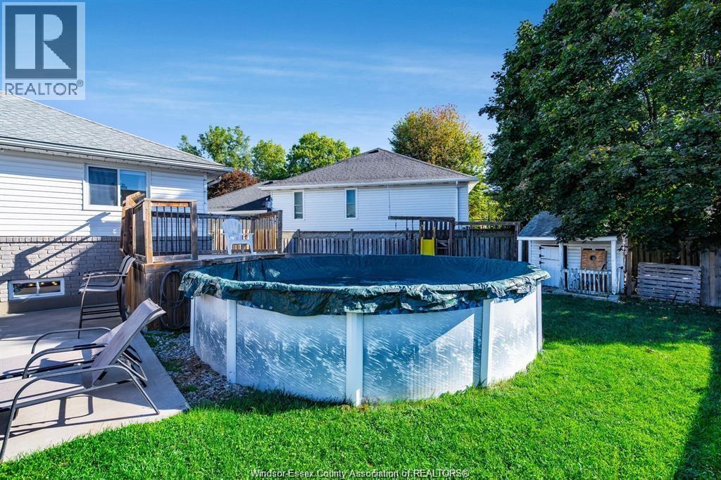 1631 Cherrywood Drive, Lakeshore, Ontario  N0R 1A0 - Photo 41 - 26000315