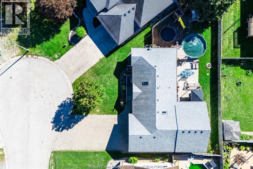 1631 Cherrywood Drive, Lakeshore, Ontario  N0R 1A0 - Photo 45 - 26000315