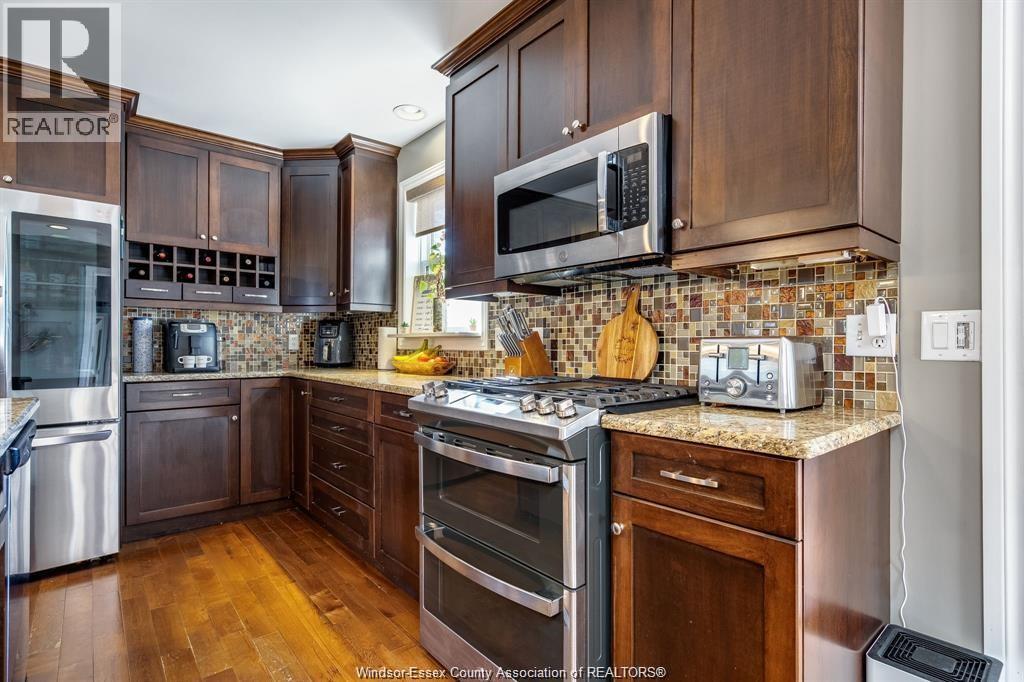 1631 Cherrywood Drive, Lakeshore, Ontario  N0R 1A0 - Photo 9 - 26000315