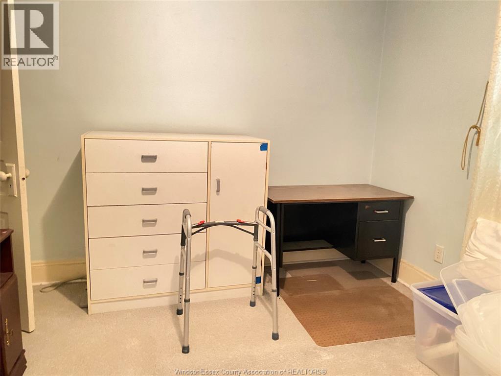 876 Dougall Avenue, Windsor, Ontario  N9A 4R1 - Photo 3 - 26000140