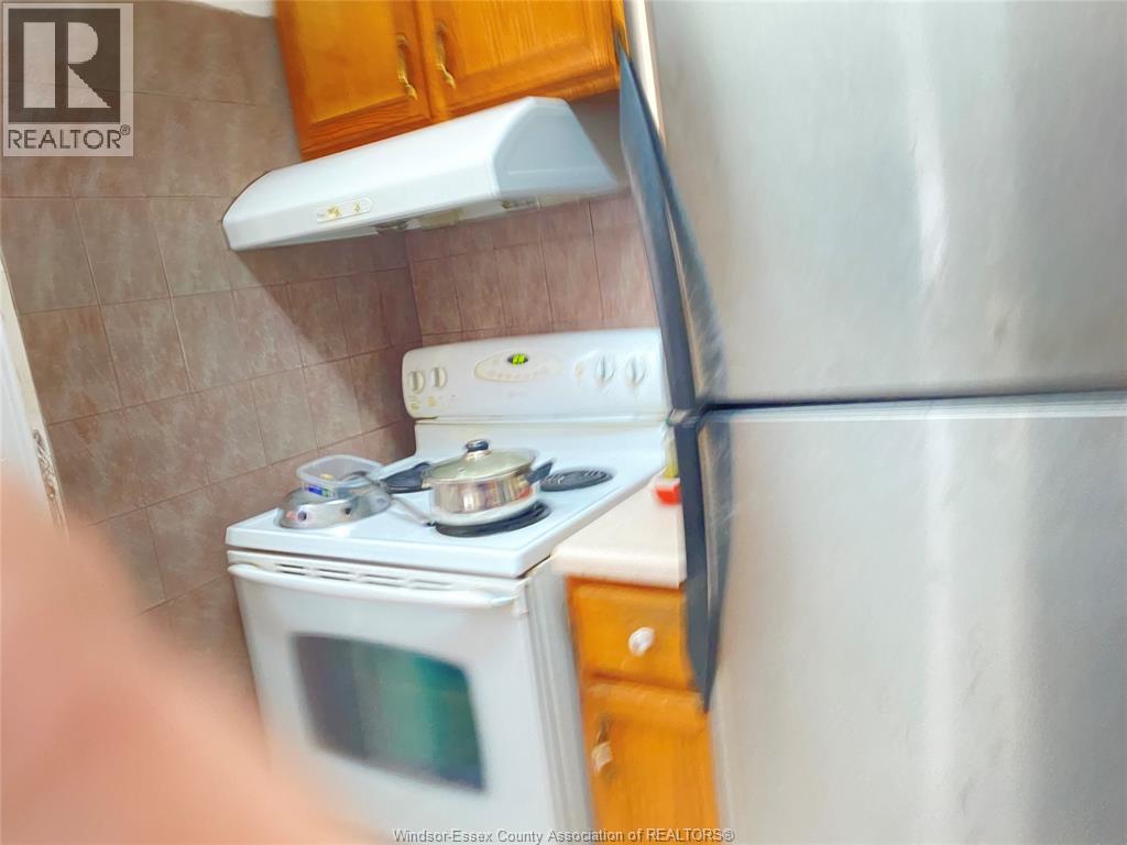 876 Dougall Avenue, Windsor, Ontario  N9A 4R1 - Photo 7 - 26000140