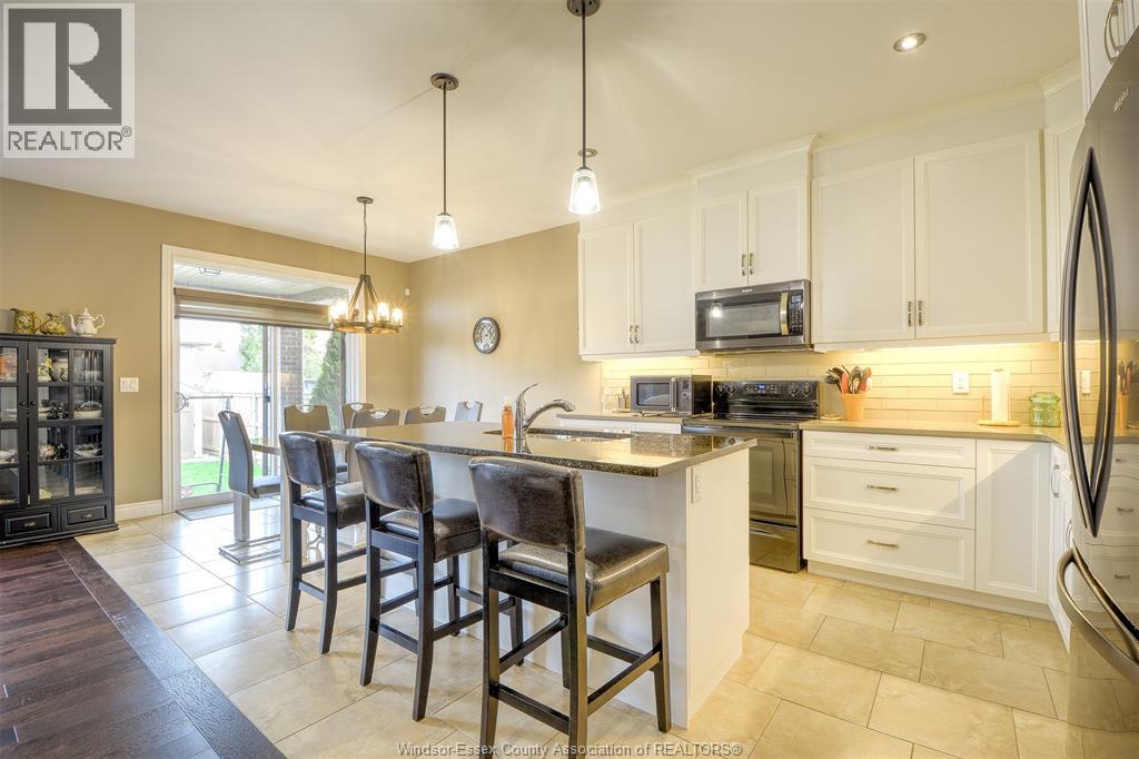 2254 Maitland, Windsor, Ontario  N8P 0B7 - Photo 11 - 26000316