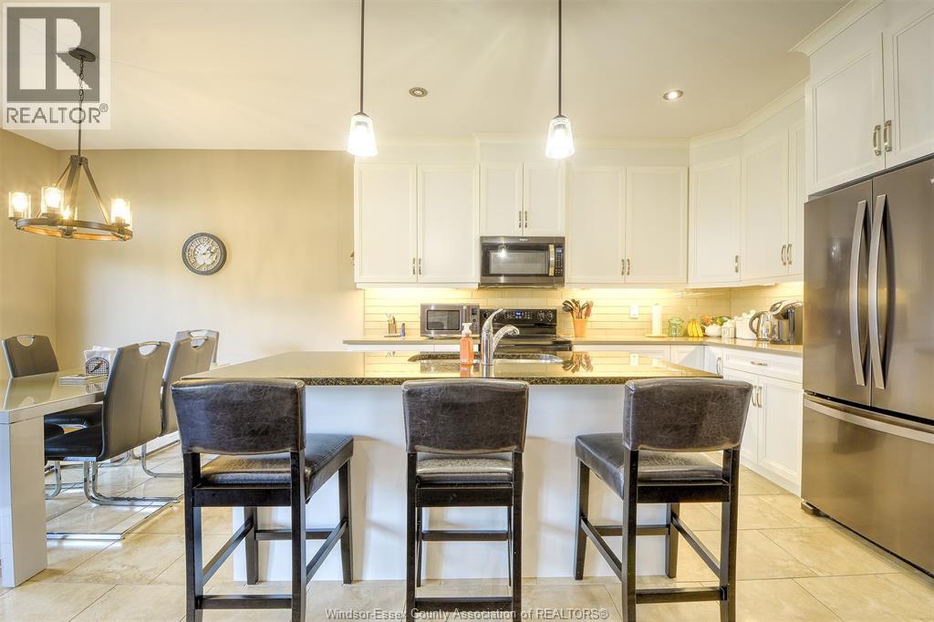 2254 Maitland, Windsor, Ontario  N8P 0B7 - Photo 12 - 26000316