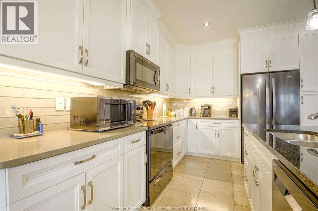 2254 Maitland, Windsor, Ontario  N8P 0B7 - Photo 16 - 26000316