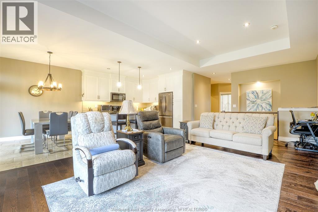 2254 Maitland, Windsor, Ontario  N8P 0B7 - Photo 19 - 26000316