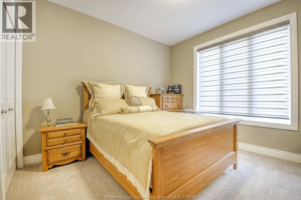 2254 Maitland, Windsor, Ontario  N8P 0B7 - Photo 20 - 26000316