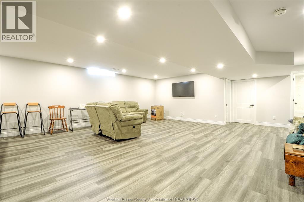 2254 Maitland, Windsor, Ontario  N8P 0B7 - Photo 28 - 26000316