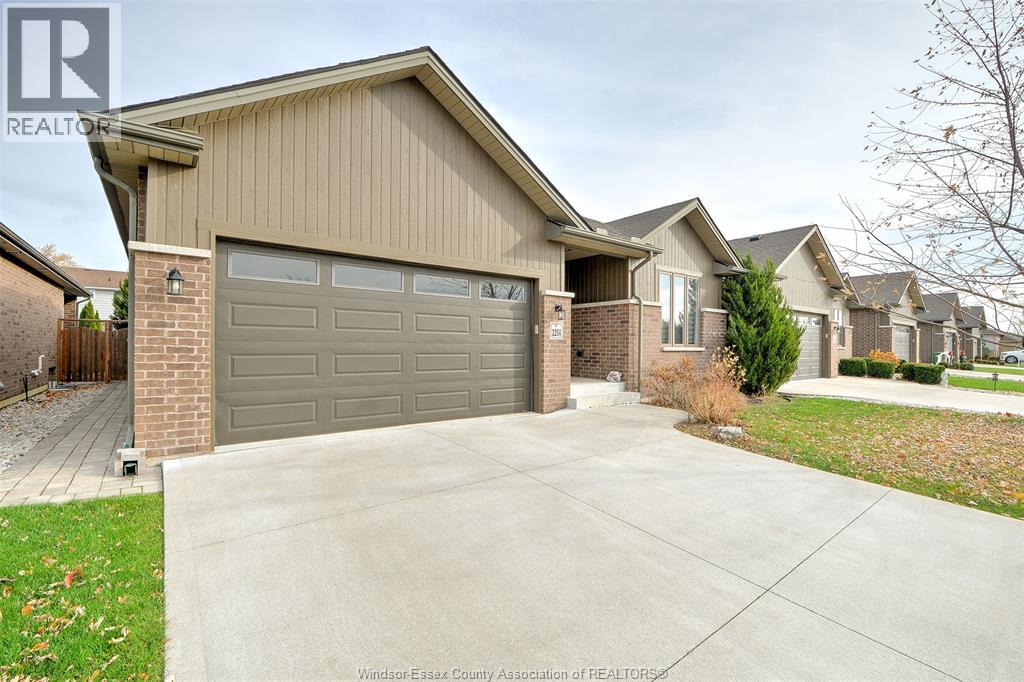2254 Maitland, Windsor, Ontario  N8P 0B7 - Photo 3 - 26000316