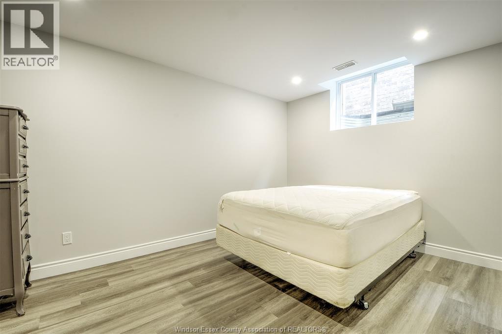 2254 Maitland, Windsor, Ontario  N8P 0B7 - Photo 30 - 26000316