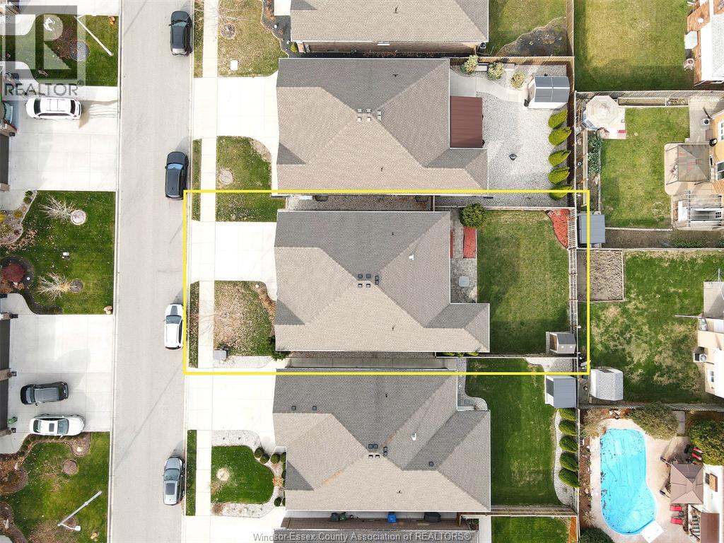2254 Maitland, Windsor, Ontario  N8P 0B7 - Photo 37 - 26000316