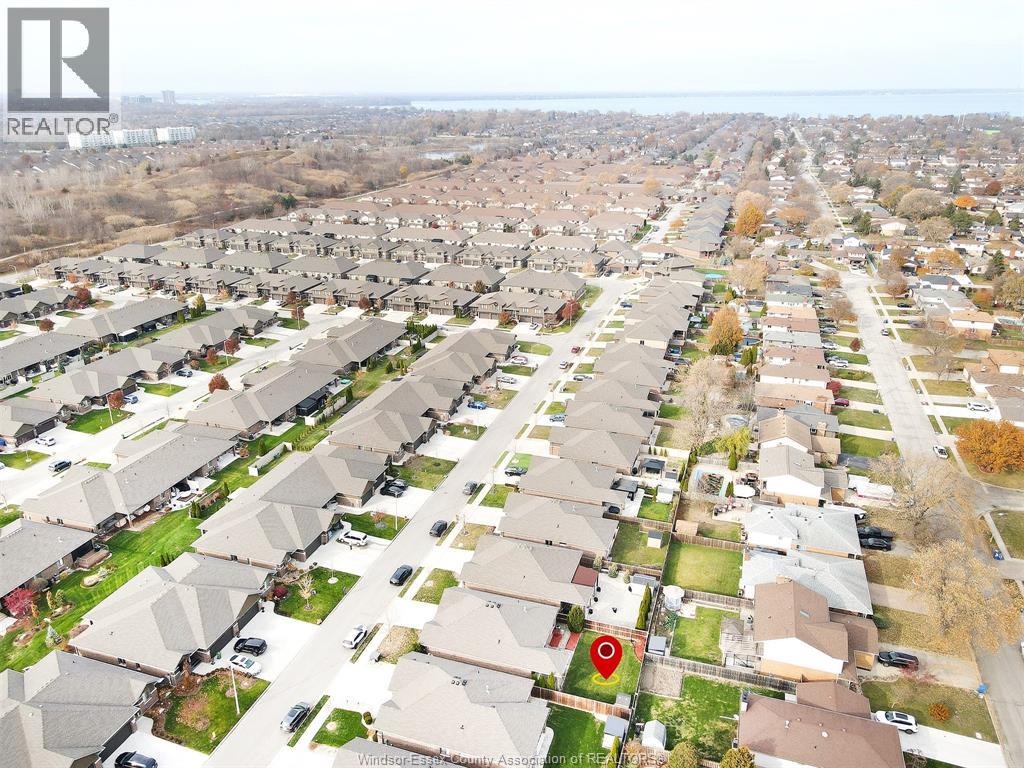 2254 Maitland, Windsor, Ontario  N8P 0B7 - Photo 38 - 26000316