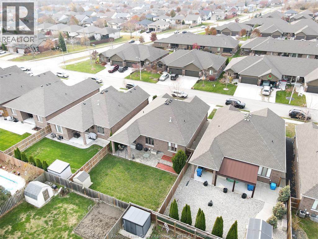 2254 Maitland, Windsor, Ontario  N8P 0B7 - Photo 41 - 26000316