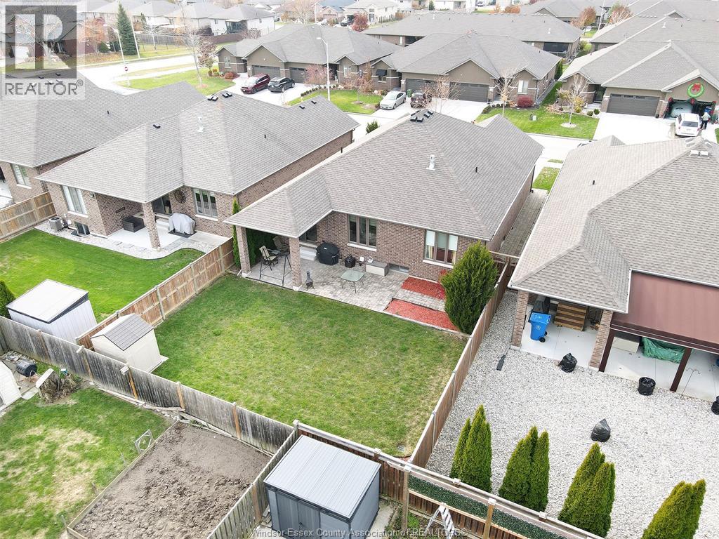 2254 Maitland, Windsor, Ontario  N8P 0B7 - Photo 42 - 26000316