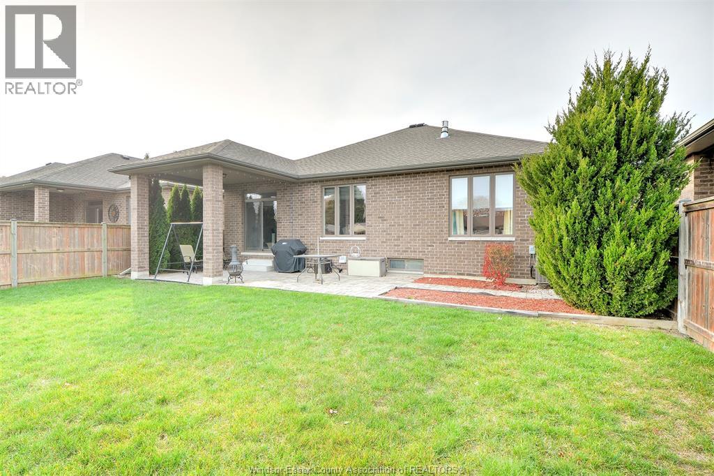 2254 Maitland, Windsor, Ontario  N8P 0B7 - Photo 5 - 26000316