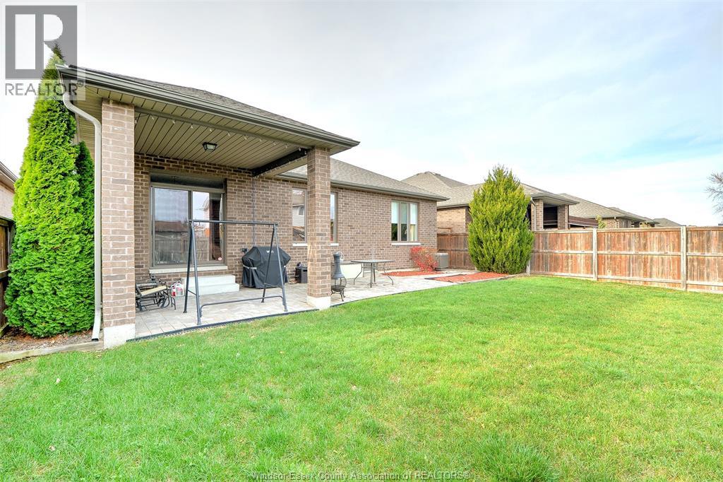 2254 Maitland, Windsor, Ontario  N8P 0B7 - Photo 7 - 26000316