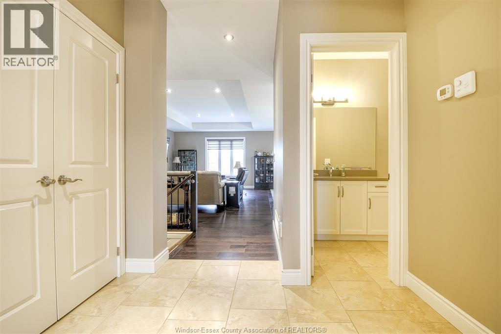 2254 Maitland, Windsor, Ontario  N8P 0B7 - Photo 9 - 26000316