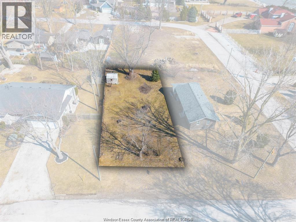 V/l Staddon Avenue, Kingsville, Ontario  N9Y 3X3 - Photo 10 - 26000342