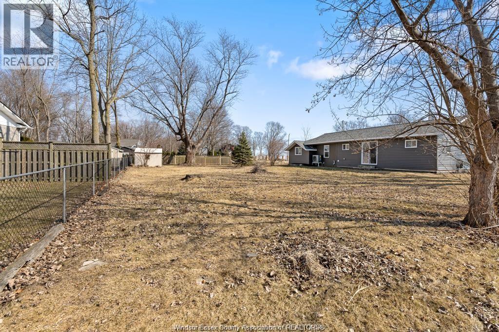 V/l Staddon Avenue, Kingsville, Ontario  N9Y 3X3 - Photo 11 - 26000342