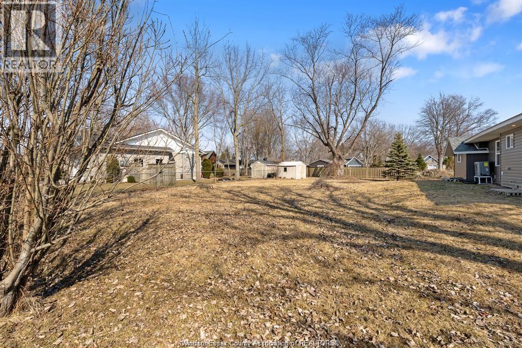 V/l Staddon Avenue, Kingsville, Ontario  N9Y 3X3 - Photo 12 - 26000342