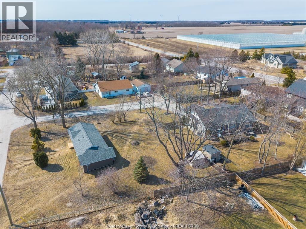 V/l Staddon Avenue, Kingsville, Ontario  N9Y 3X3 - Photo 13 - 26000342