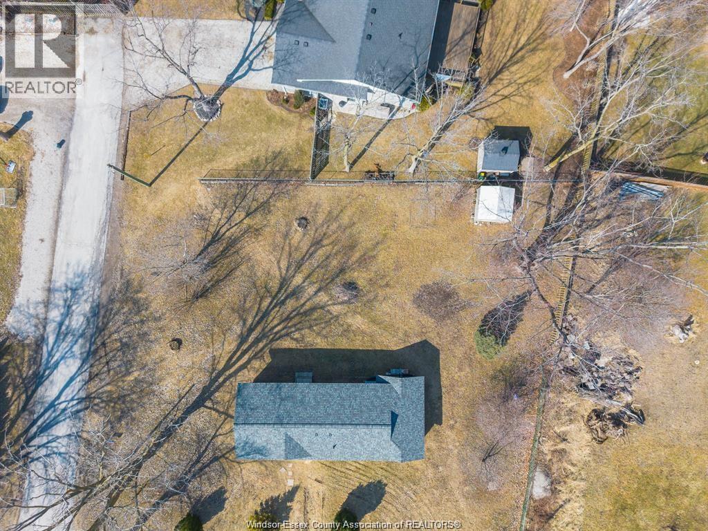 V/l Staddon Avenue, Kingsville, Ontario  N9Y 3X3 - Photo 14 - 26000342