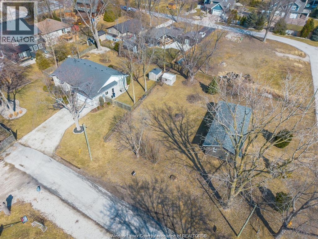 V/l Staddon Avenue, Kingsville, Ontario  N9Y 3X3 - Photo 15 - 26000342