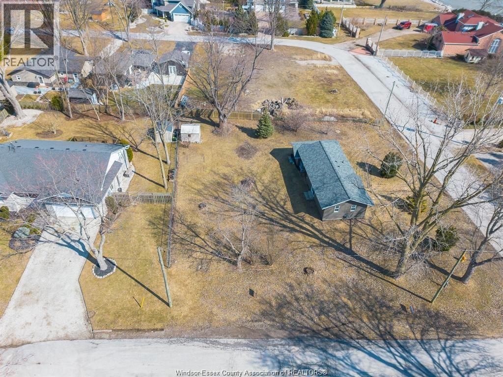 V/l Staddon Avenue, Kingsville, Ontario  N9Y 3X3 - Photo 16 - 26000342