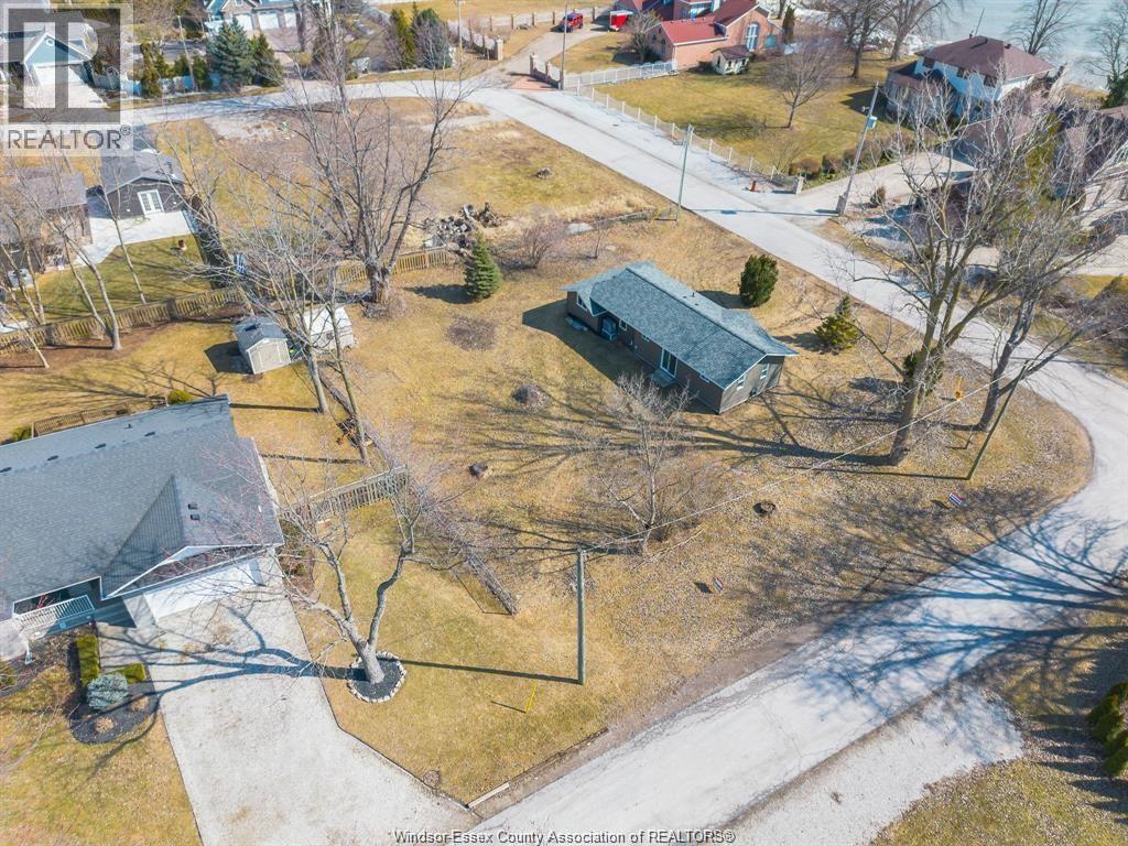 V/l Staddon Avenue, Kingsville, Ontario  N9Y 3X3 - Photo 17 - 26000342