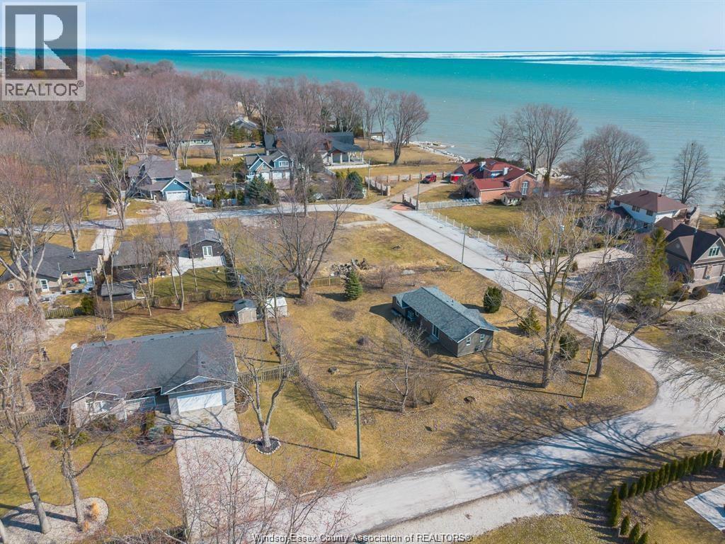 V/l Staddon Avenue, Kingsville, Ontario  N9Y 3X3 - Photo 6 - 26000342