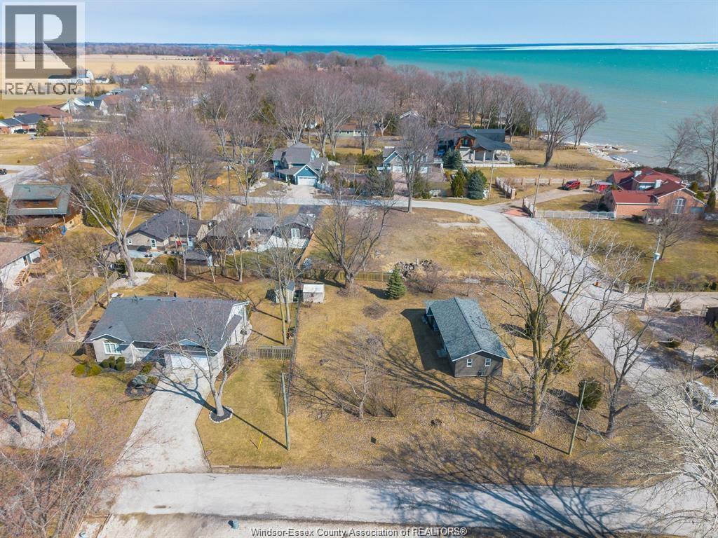 V/l Staddon Avenue, Kingsville, Ontario  N9Y 3X3 - Photo 7 - 26000342