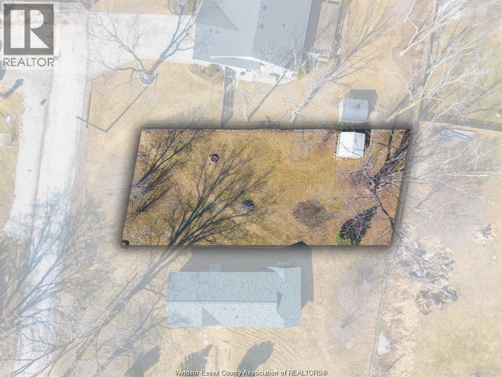 V/l Staddon Avenue, Kingsville, Ontario  N9Y 3X3 - Photo 9 - 26000342