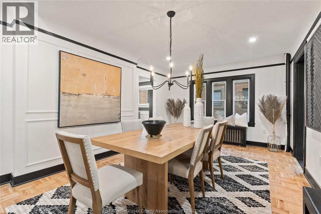 2163 Victoria, Windsor, Ontario  N8X 1P8 - Photo 12 - 26000312