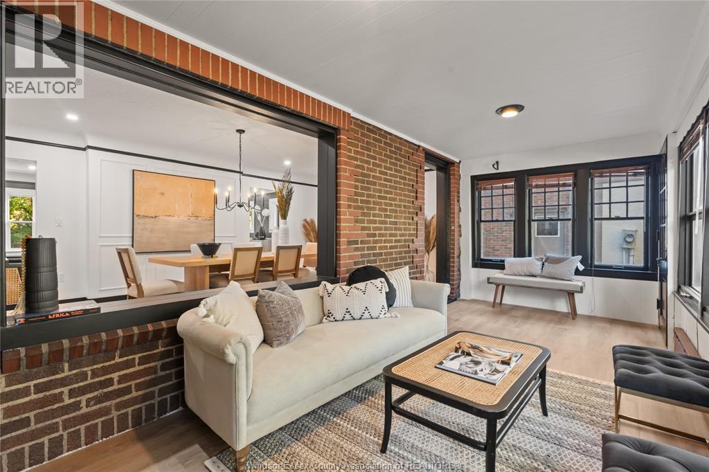 2163 Victoria, Windsor, Ontario  N8X 1P8 - Photo 14 - 26000312