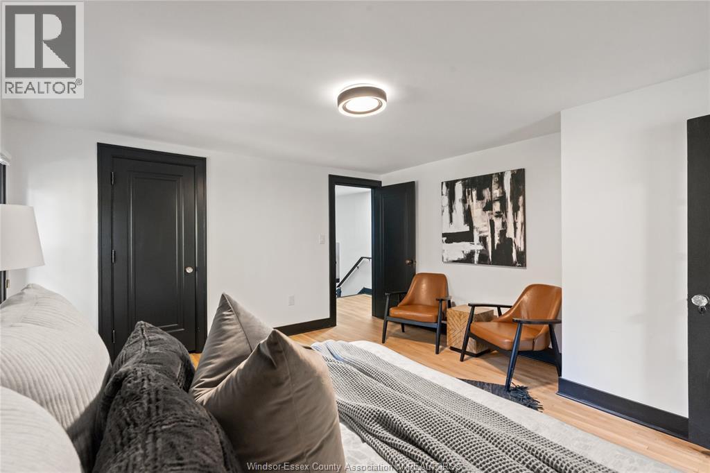 2163 Victoria, Windsor, Ontario  N8X 1P8 - Photo 24 - 26000312