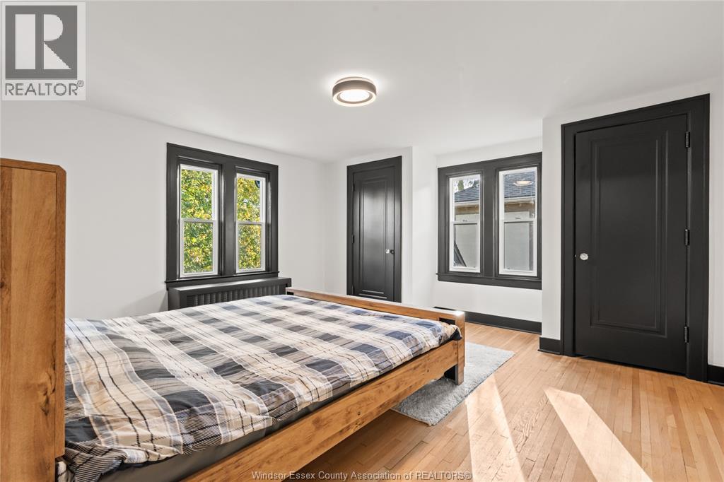 2163 Victoria, Windsor, Ontario  N8X 1P8 - Photo 27 - 26000312