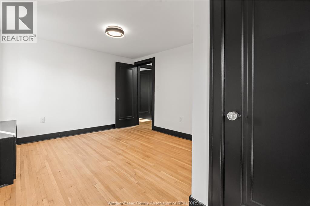 2163 Victoria, Windsor, Ontario  N8X 1P8 - Photo 31 - 26000312