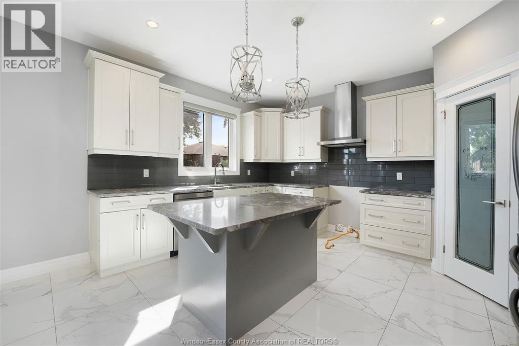 1581 Rockport, Windsor, Ontario  N9G 0B6 - Photo 10 - 26000302