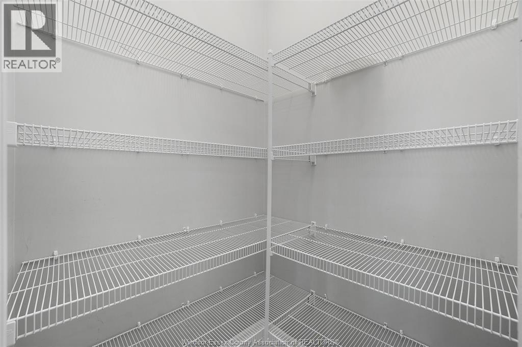 1581 Rockport, Windsor, Ontario  N9G 0B6 - Photo 13 - 26000302