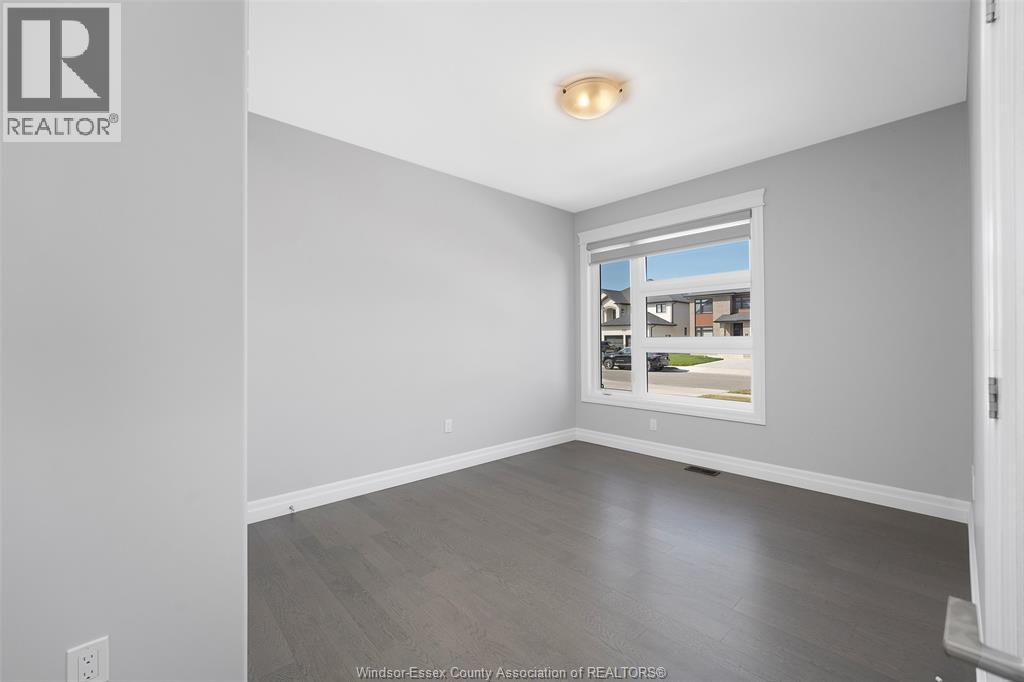 1581 Rockport, Windsor, Ontario  N9G 0B6 - Photo 16 - 26000302