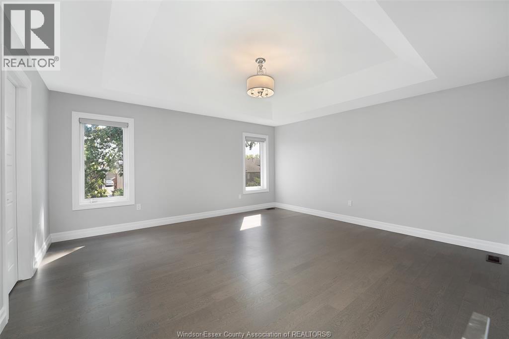 1581 Rockport, Windsor, Ontario  N9G 0B6 - Photo 18 - 26000302