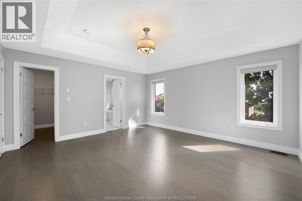 1581 Rockport, Windsor, Ontario  N9G 0B6 - Photo 19 - 26000302