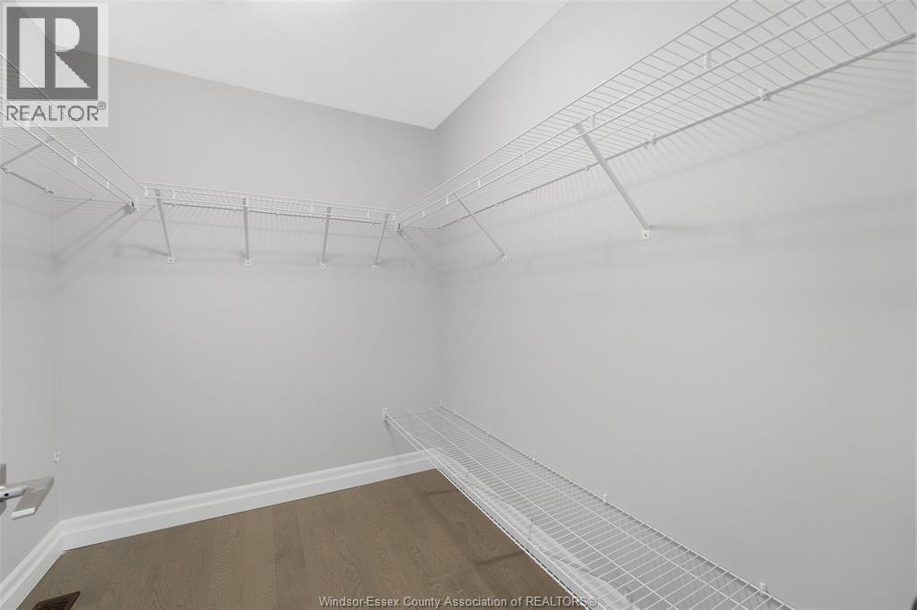 1581 Rockport, Windsor, Ontario  N9G 0B6 - Photo 20 - 26000302
